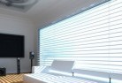 Hillsdalecommercial-blinds-manufacturers-3.jpg; ?>