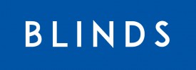 Blinds Hillsdale - Signature Blinds
